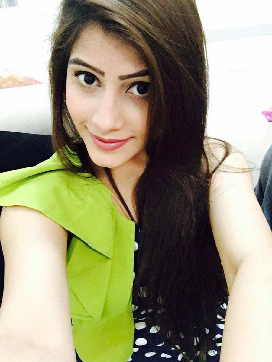 mumbaicelebrityescorts